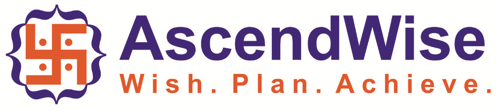 Wealth Management, Retirement Planning, Child Education and Marriage, Planning, Health Insurance1, Wealth Emperor , Bangalore, India